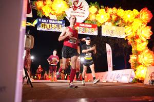 BIB: 
                            <button type="button" onclick="openModal(27896703)" class="btn btn-primary btn-sm float-right btn-popup" data-toggle="modal" data-target=".modal-high-quality">
                        <i class="fas fa-shopping-cart"></i> Add to Cart
                    </button>
                                            <button type="button" onclick="isThisMe(27896703, true)" class="btn btn-success btn-sm float-right btn-popup btn-isme hidden" data-toggle="tooltip" data-placement="bottom" title="นี่คือรูปของคุณใช่ไหม คลิกที่นี่เพื่อเอาเข้าอัลบั้ม">
                        <i class="fas fa-plus"></i> Add to album
                    </button>
                    <button type="button" onclick="isThisMe(27896703, false)" class="btn btn-warning btn-sm float-right btn-popup btn-isnotme hidden">
                        <i class="fas fa-ban"></i> Remove from album
                    </button>